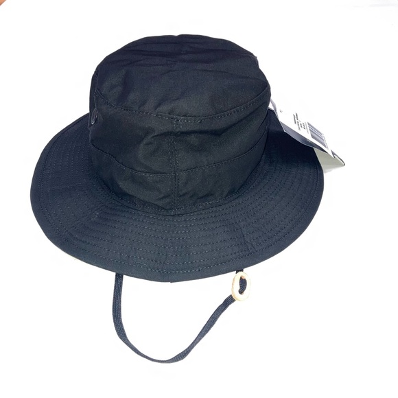 Propper hat - Picture 3 of 10